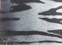 Click for larger image.